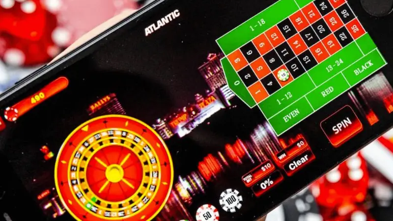 Ứng dụng Bayclub được phát triển dành riêng cho người dùng yêu thích sự linh hoạt