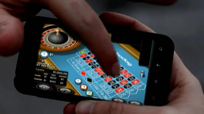 Tải app Bayclub chính thức trải nghiệm game mobile mượt mà